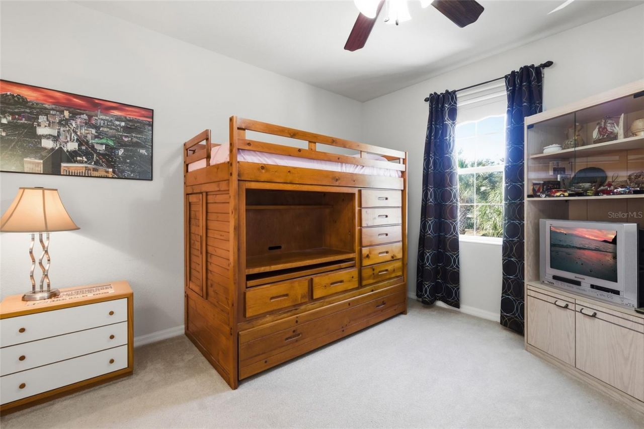 3880 82nd Avenue Circle E, Unit 104, Sarasota, FL 34243 Photo