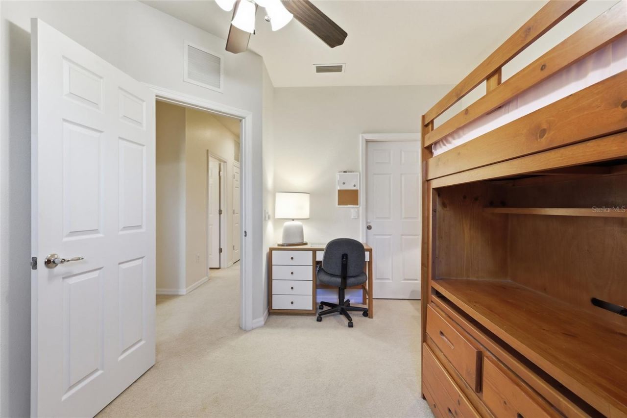 3880 82nd Avenue Circle E, Unit 104, Sarasota, FL 34243 Photo