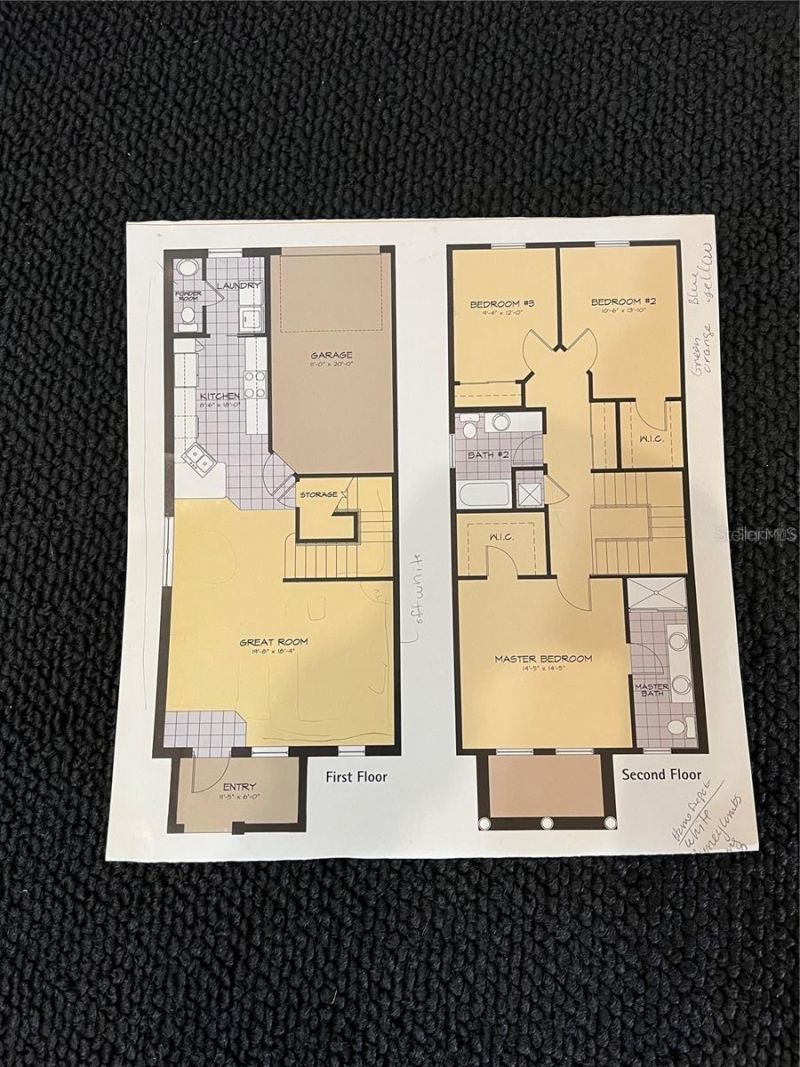 3880 82nd Avenue Circle E, Unit 104, Sarasota, FL 34243 Photo