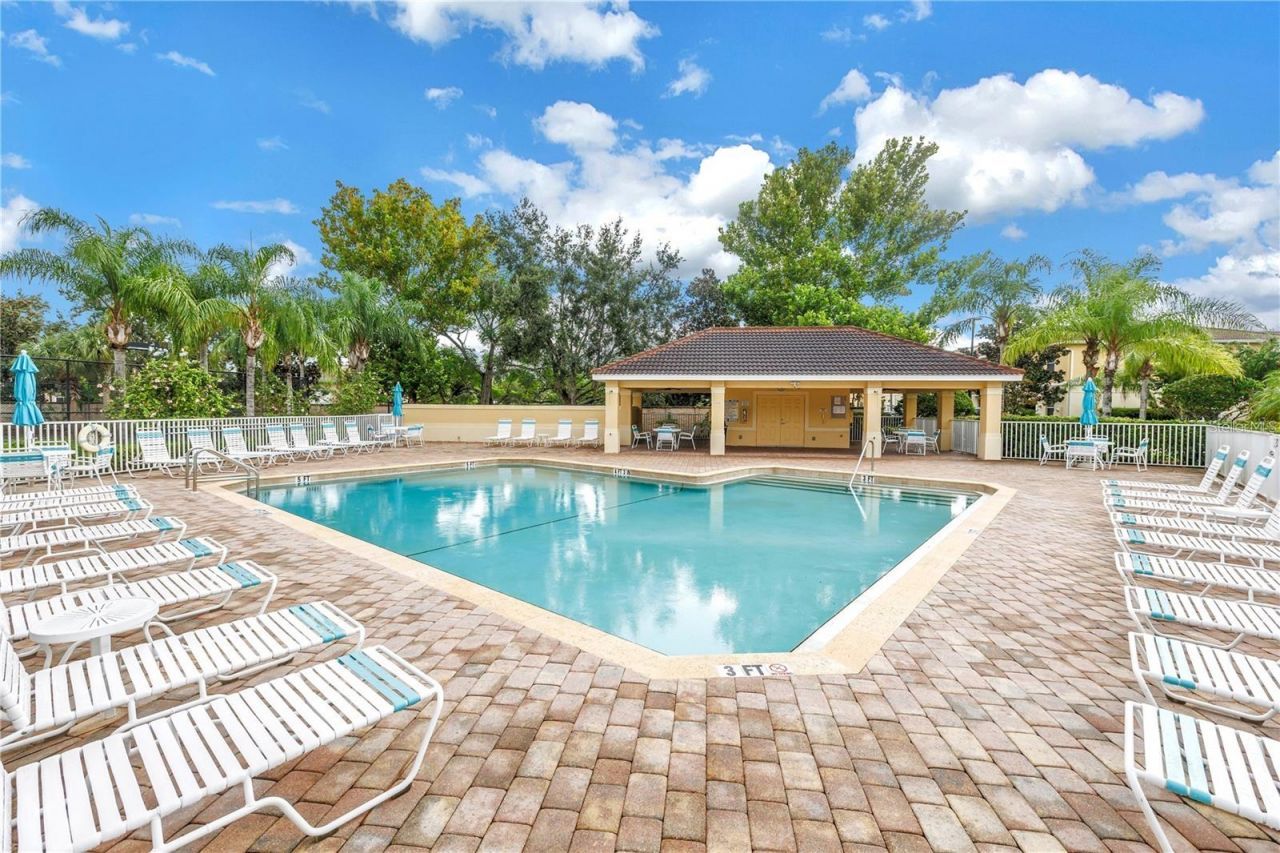 3880 82nd Avenue Circle E, Unit 104, Sarasota, FL 34243 Photo