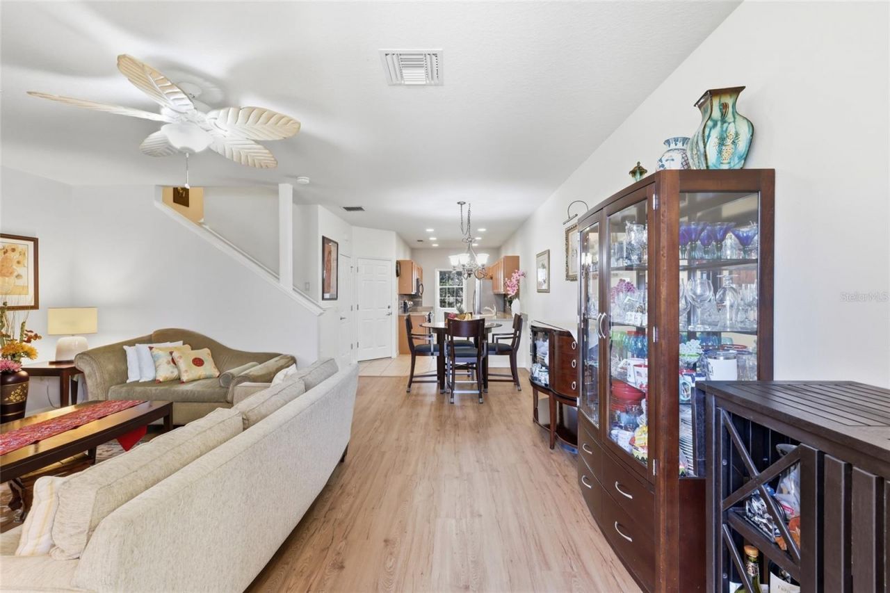 3880 82nd Avenue Circle E, Unit 104, Sarasota, FL 34243 Photo