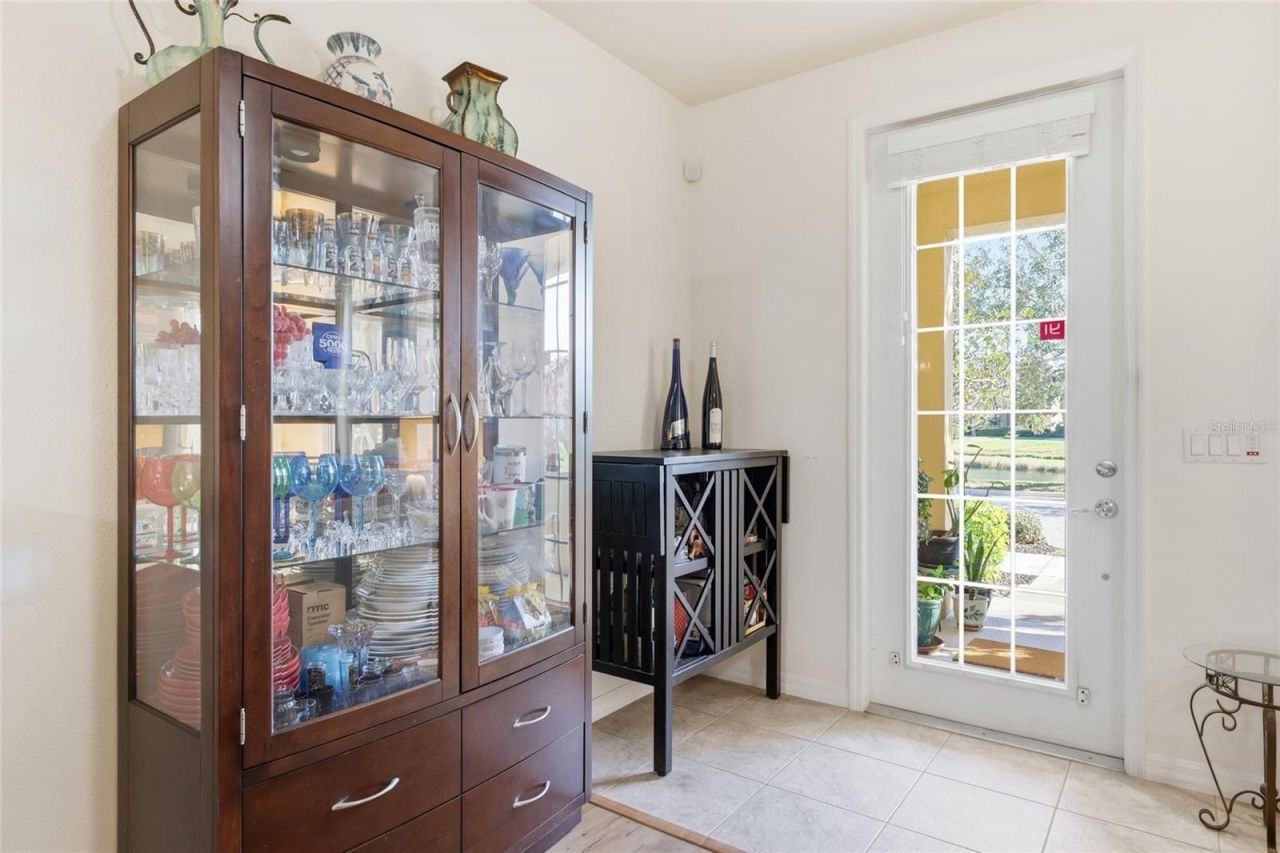 3880 82nd Avenue Circle E, Unit 104, Sarasota, FL 34243 Photo