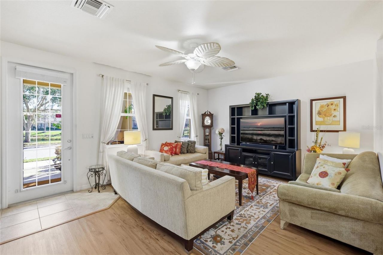 3880 82nd Avenue Circle E, Unit 104, Sarasota, FL 34243 Photo