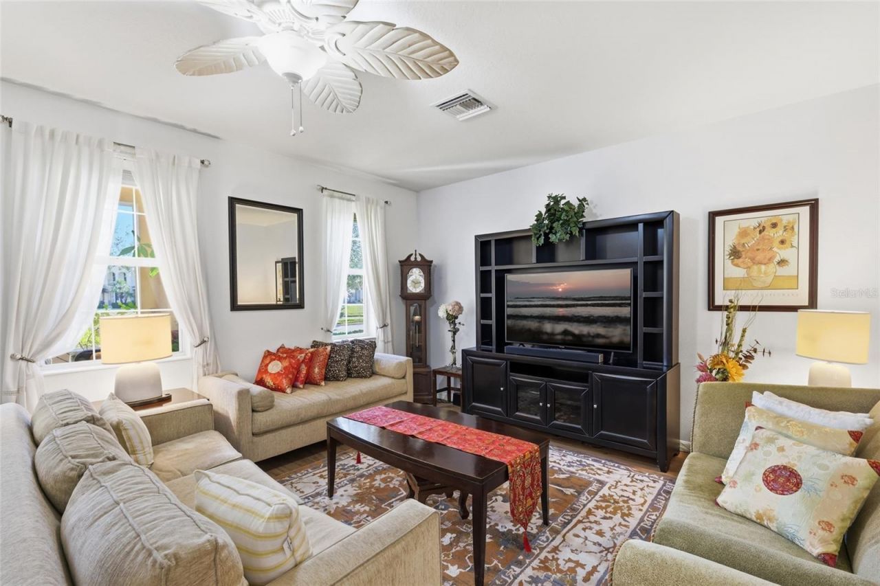 3880 82nd Avenue Circle E, Unit 104, Sarasota, FL 34243 Photo