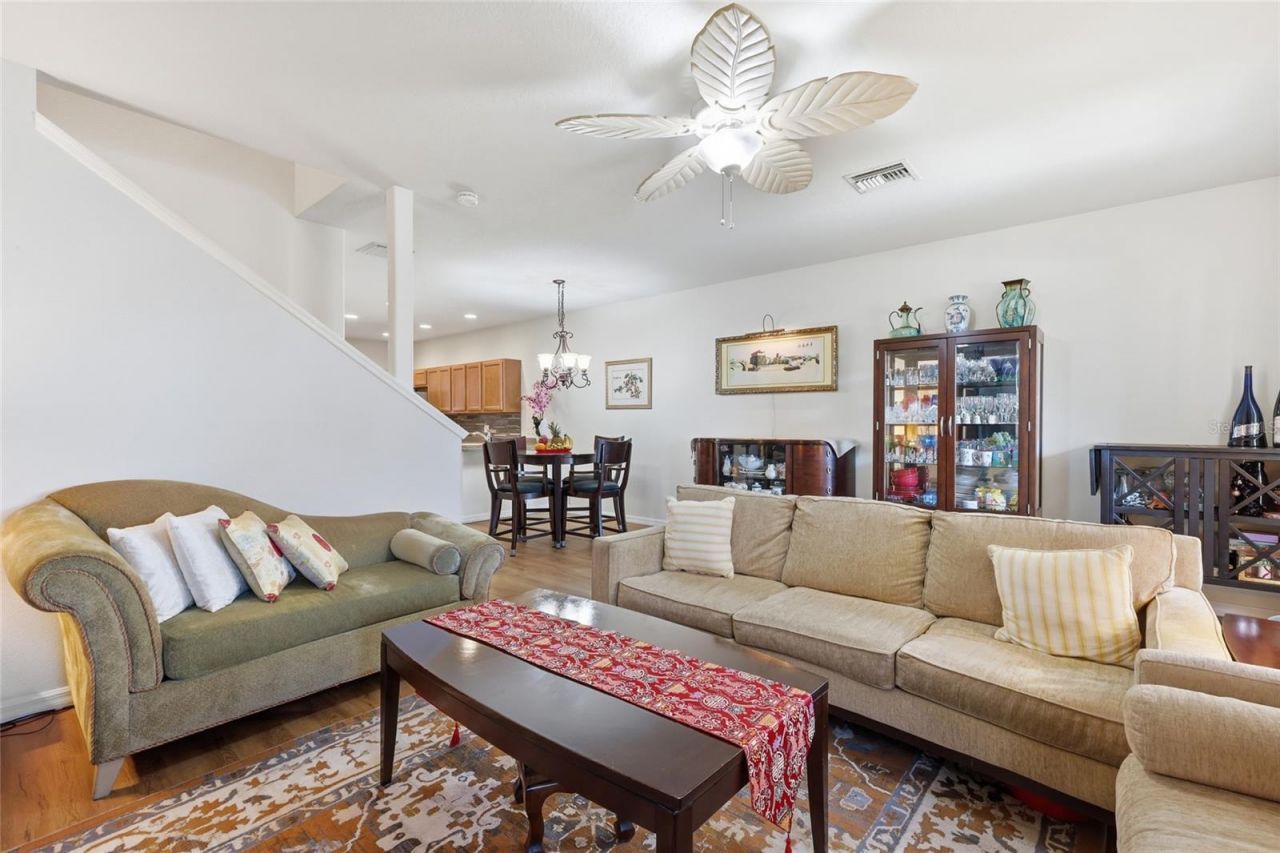 3880 82nd Avenue Circle E, Unit 104, Sarasota, FL 34243 Photo