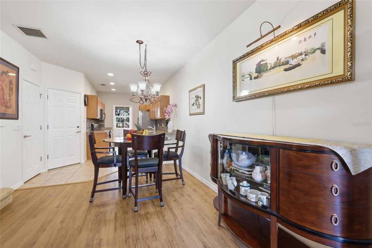 3880 82nd Avenue Circle E, Unit 104, Sarasota, FL 34243 Photo