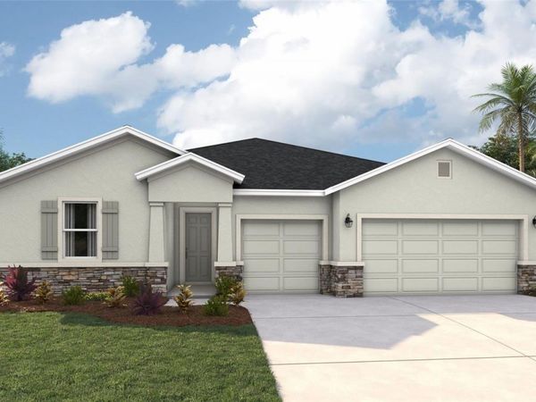 10640 RABBIT GROVE TRAIL, PARRISH, FL 34219