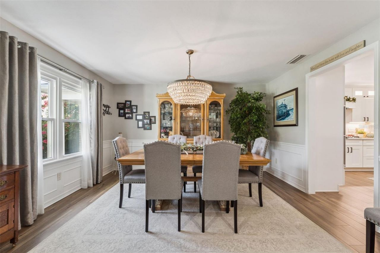 6204 Donegal Drive, Orlando, FL 32819 Photo