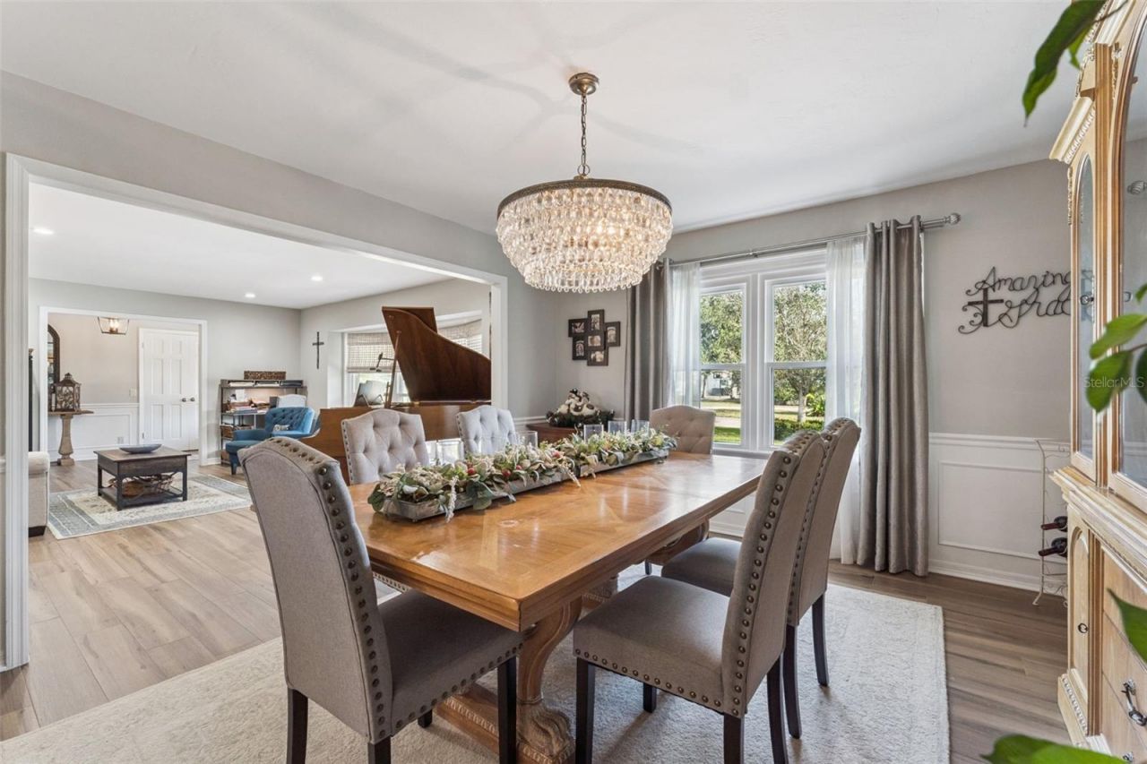 6204 Donegal Drive, Orlando, FL 32819 Photo