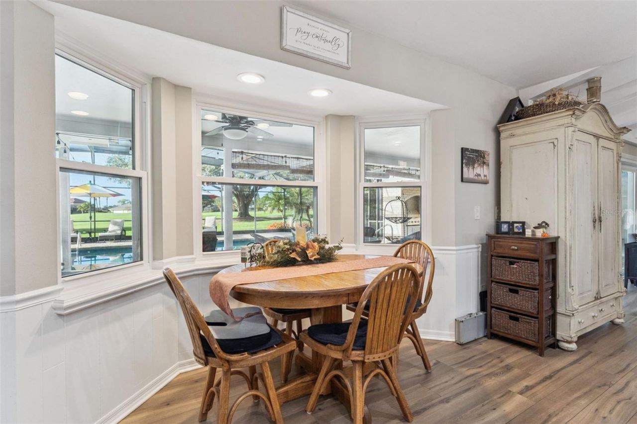 6204 Donegal Drive, Orlando, FL 32819 Photo