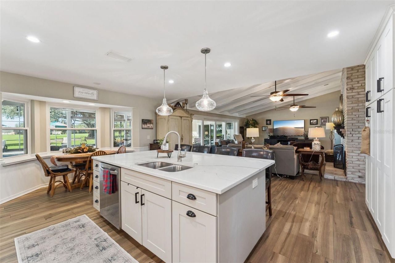 6204 Donegal Drive, Orlando, FL 32819 Photo