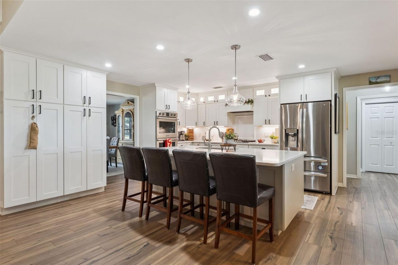 6204 Donegal Drive, Orlando, FL 32819 Photo