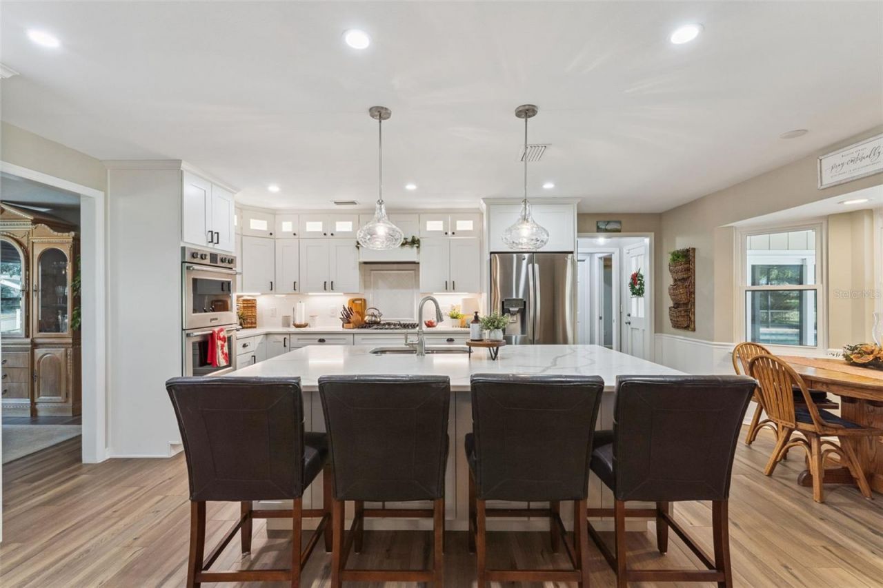 6204 Donegal Drive, Orlando, FL 32819 Photo