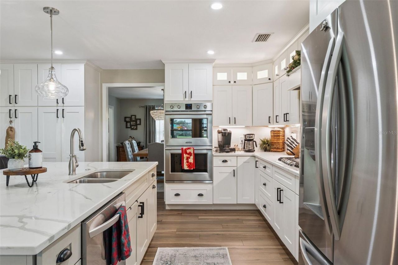 6204 Donegal Drive, Orlando, FL 32819 Photo