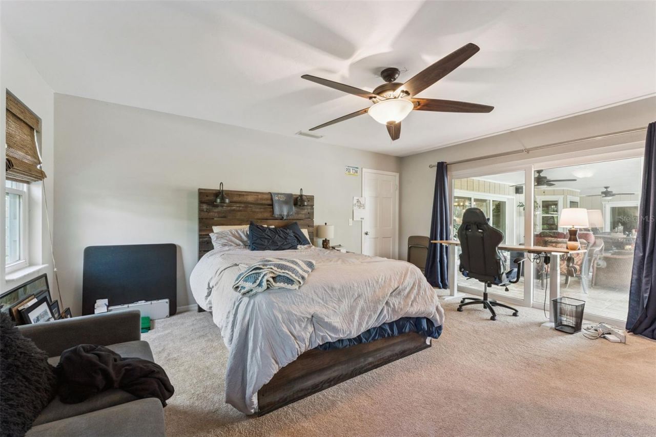 6204 Donegal Drive, Orlando, FL 32819 Photo