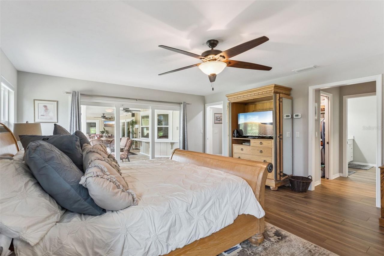 6204 Donegal Drive, Orlando, FL 32819 Photo