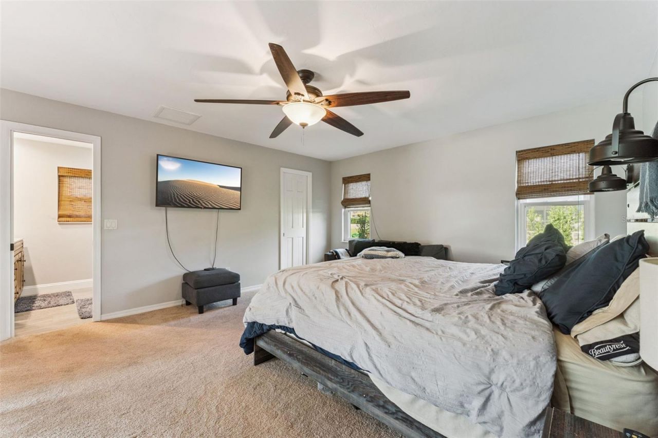 6204 Donegal Drive, Orlando, FL 32819 Photo