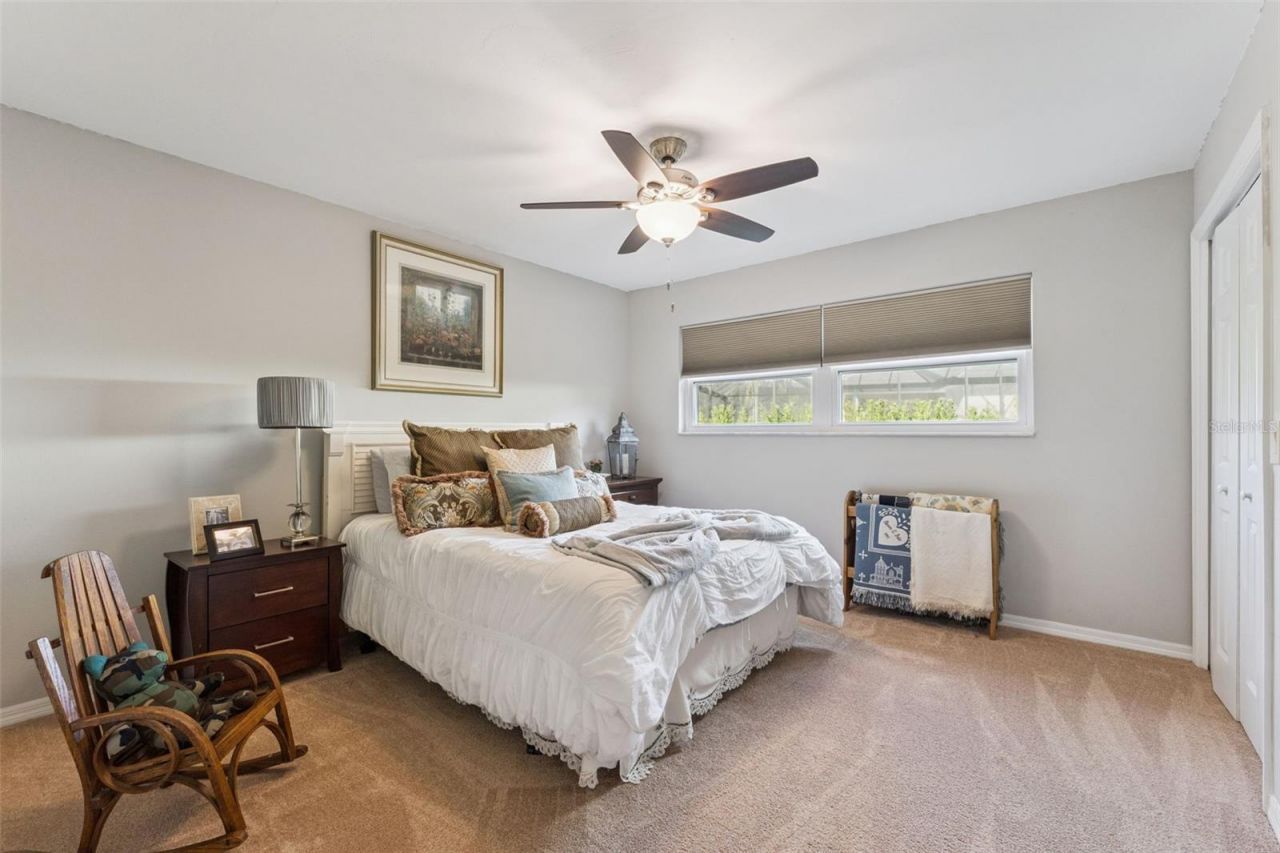 6204 Donegal Drive, Orlando, FL 32819 Photo