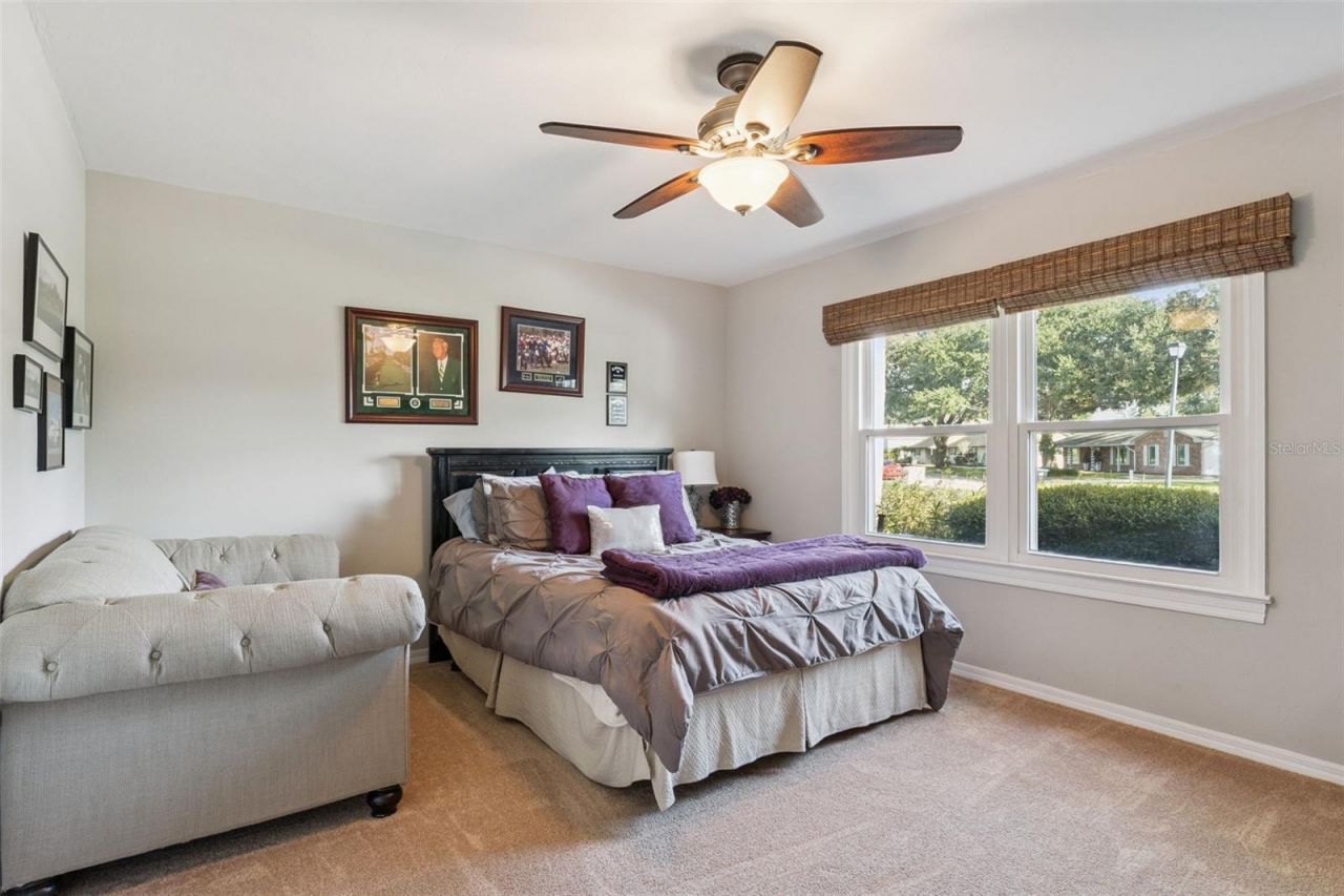 6204 Donegal Drive, Orlando, FL 32819 Photo