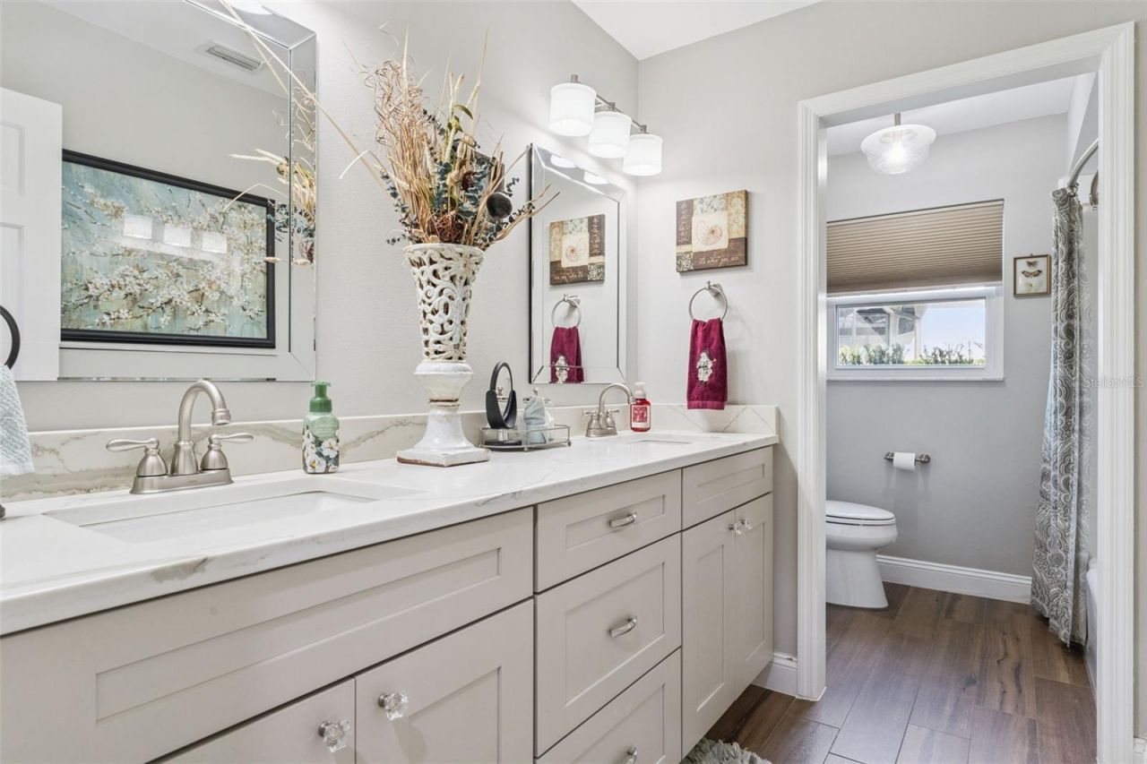 6204 Donegal Drive, Orlando, FL 32819 Photo