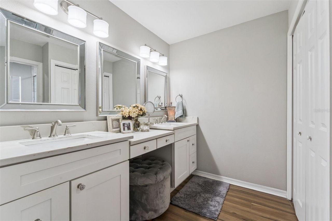 6204 Donegal Drive, Orlando, FL 32819 Photo