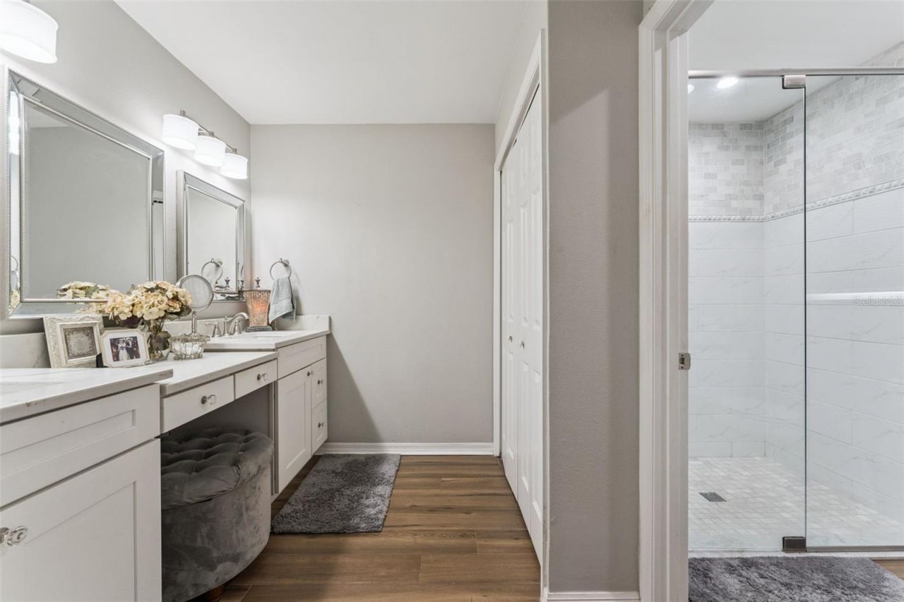 6204 Donegal Drive, Orlando, FL 32819 Photo