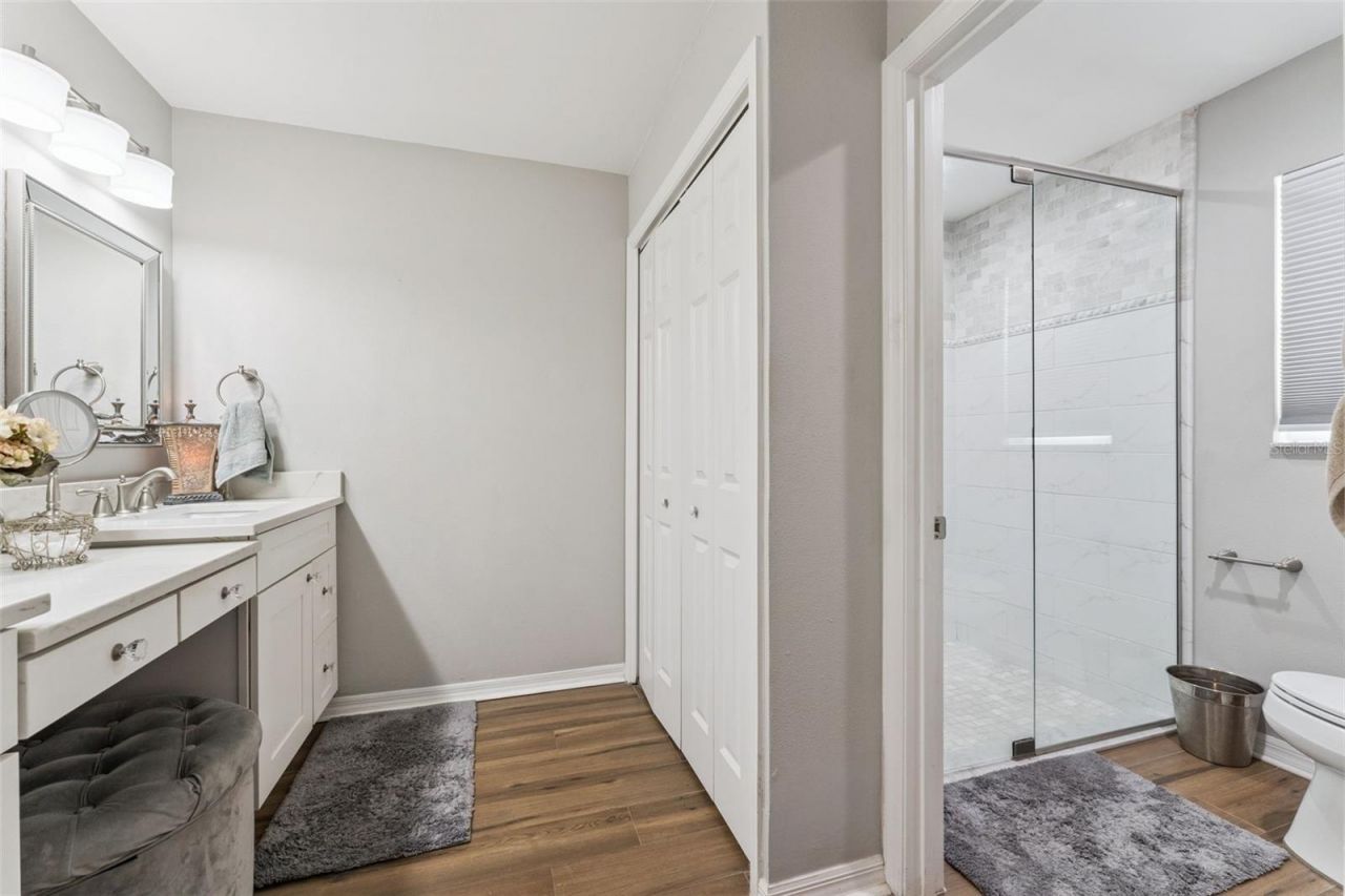 6204 Donegal Drive, Orlando, FL 32819 Photo