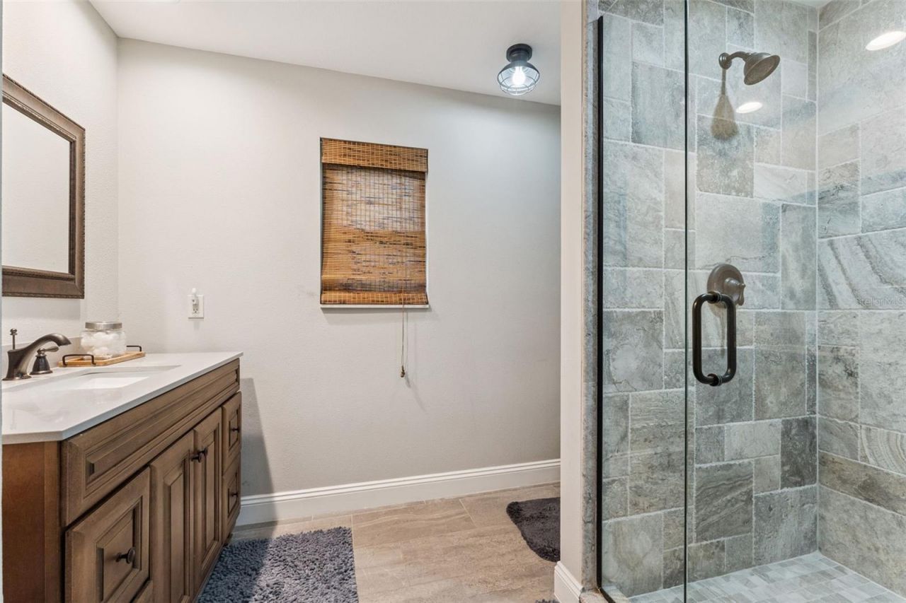 6204 Donegal Drive, Orlando, FL 32819 Photo