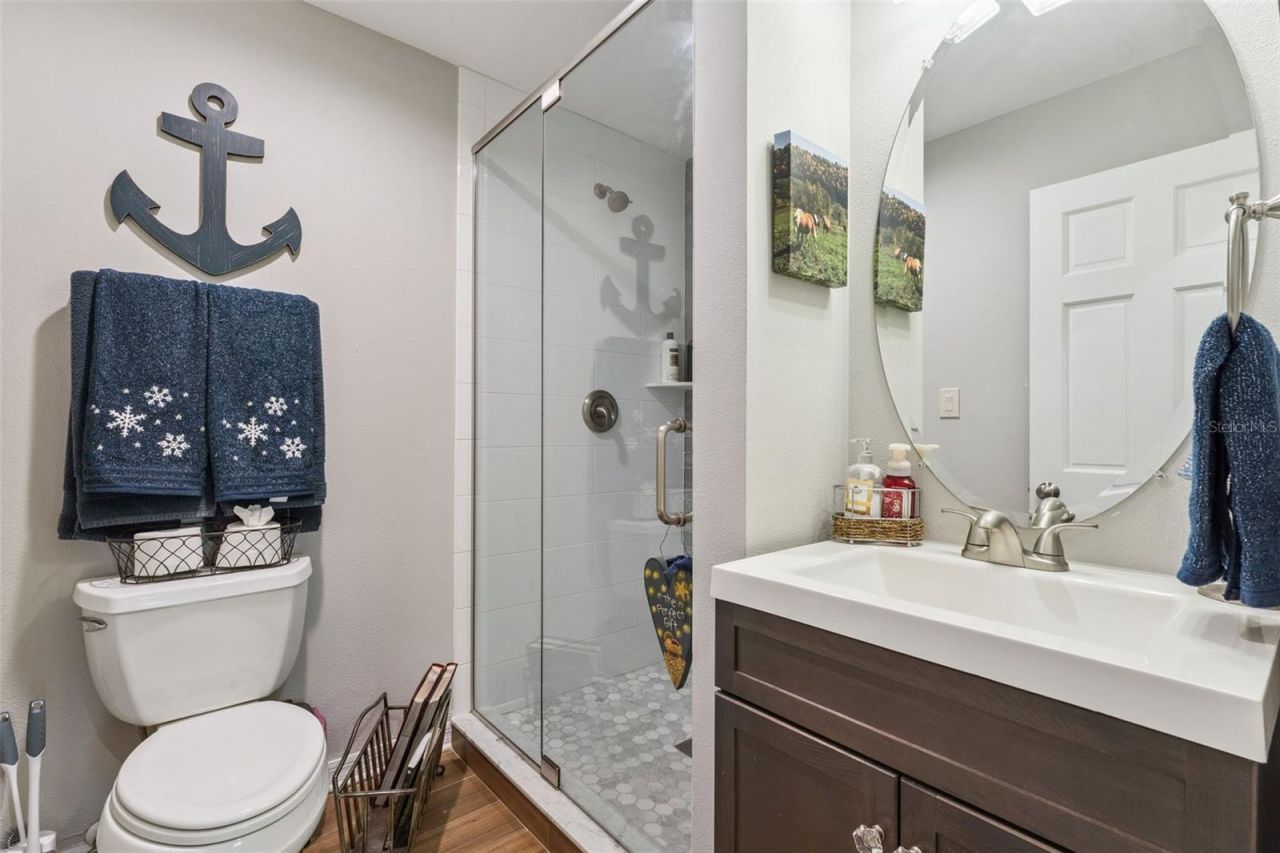 6204 Donegal Drive, Orlando, FL 32819 Photo