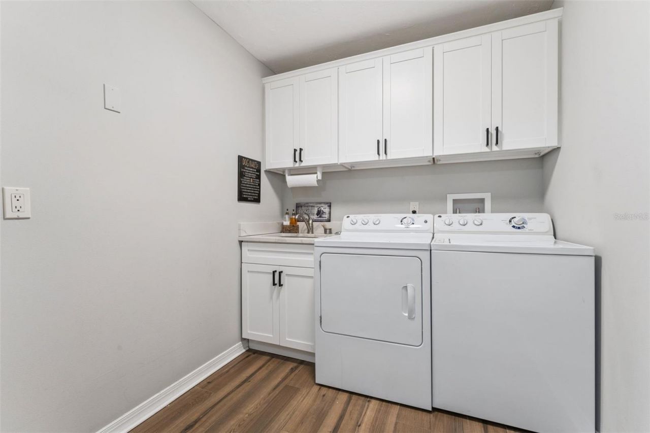 6204 Donegal Drive, Orlando, FL 32819 Photo