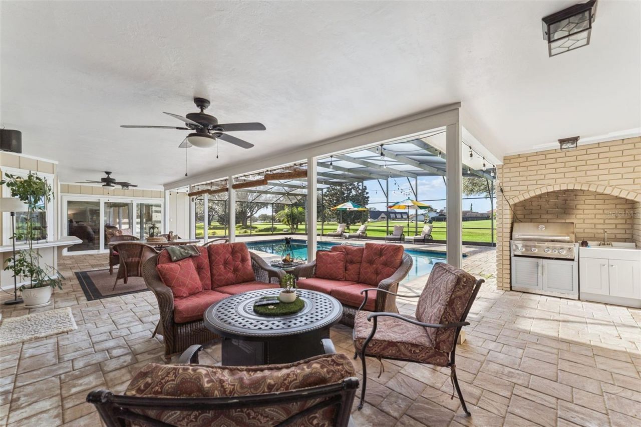 6204 Donegal Drive, Orlando, FL 32819 Photo