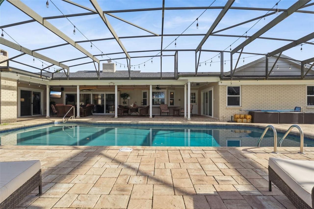 6204 Donegal Drive, Orlando, FL 32819 Photo