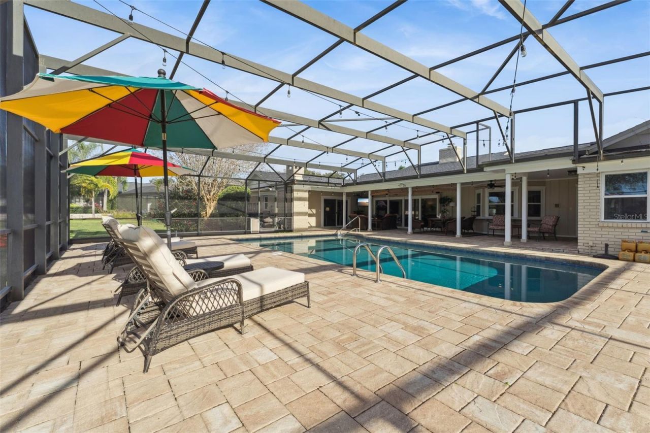 6204 Donegal Drive, Orlando, FL 32819 Photo