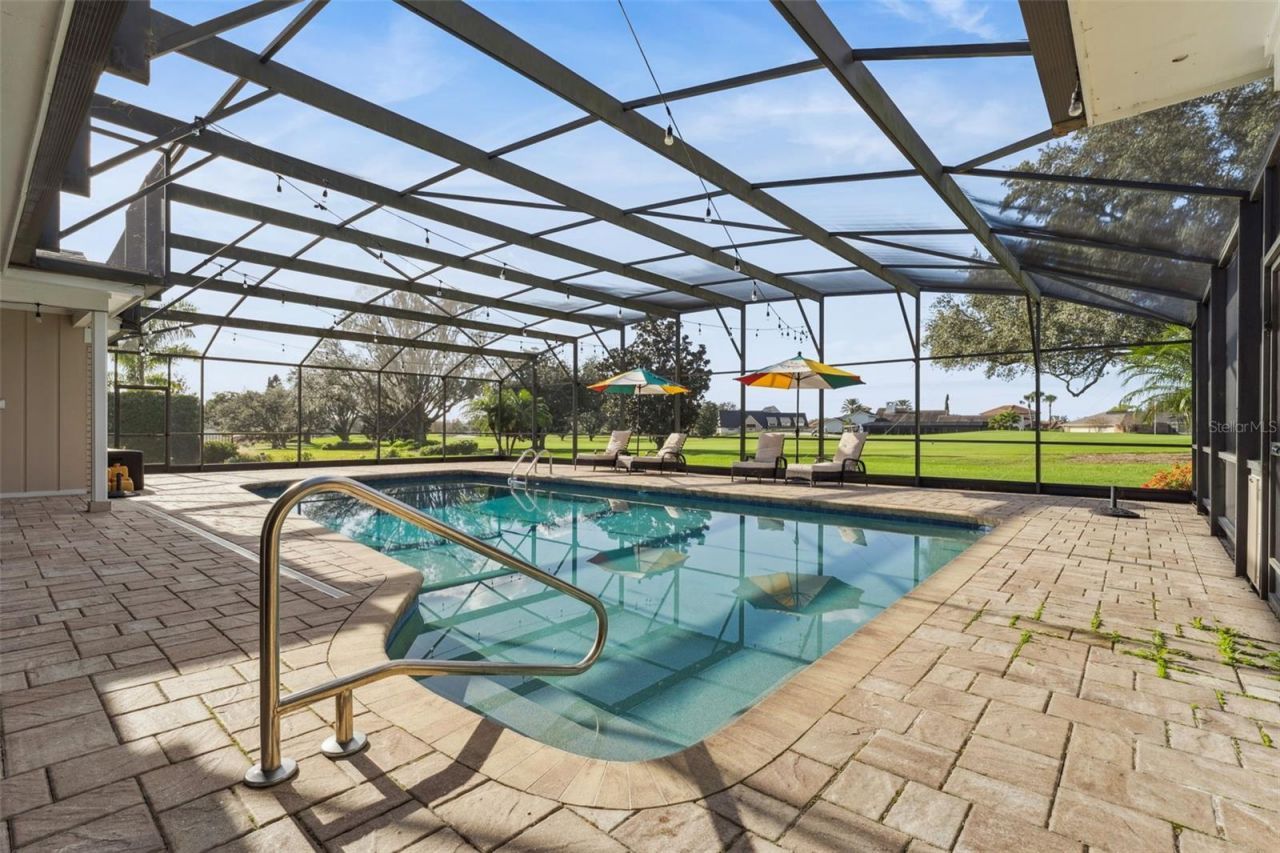 6204 Donegal Drive, Orlando, FL 32819 Photo