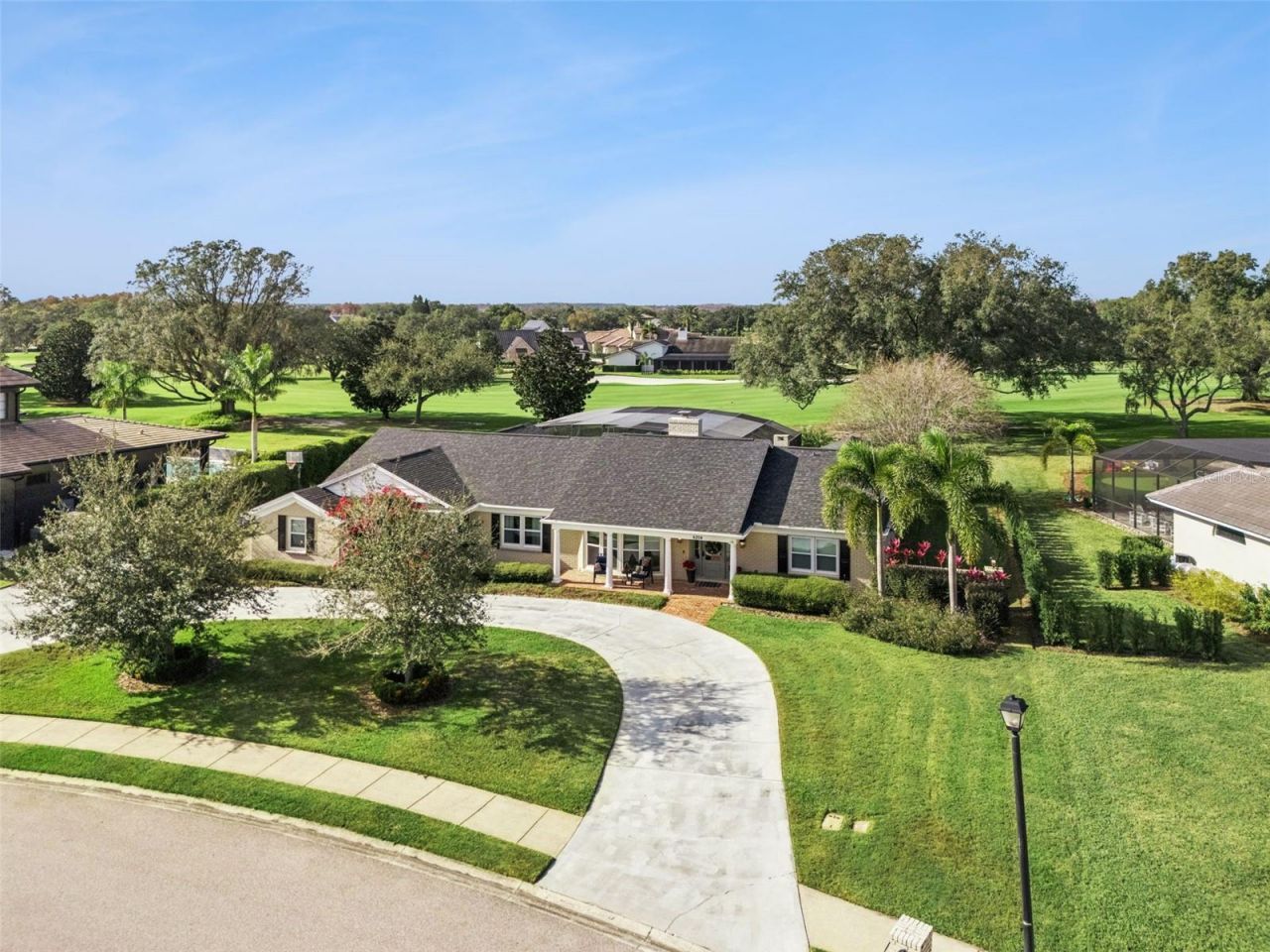 6204 Donegal Drive, Orlando, FL 32819 Photo