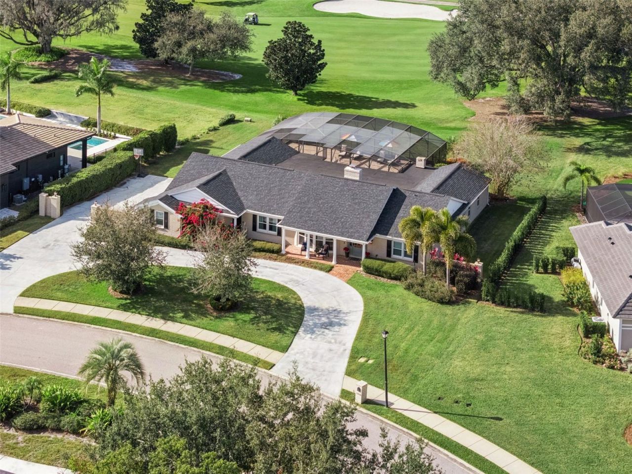 6204 Donegal Drive, Orlando, FL 32819 Photo