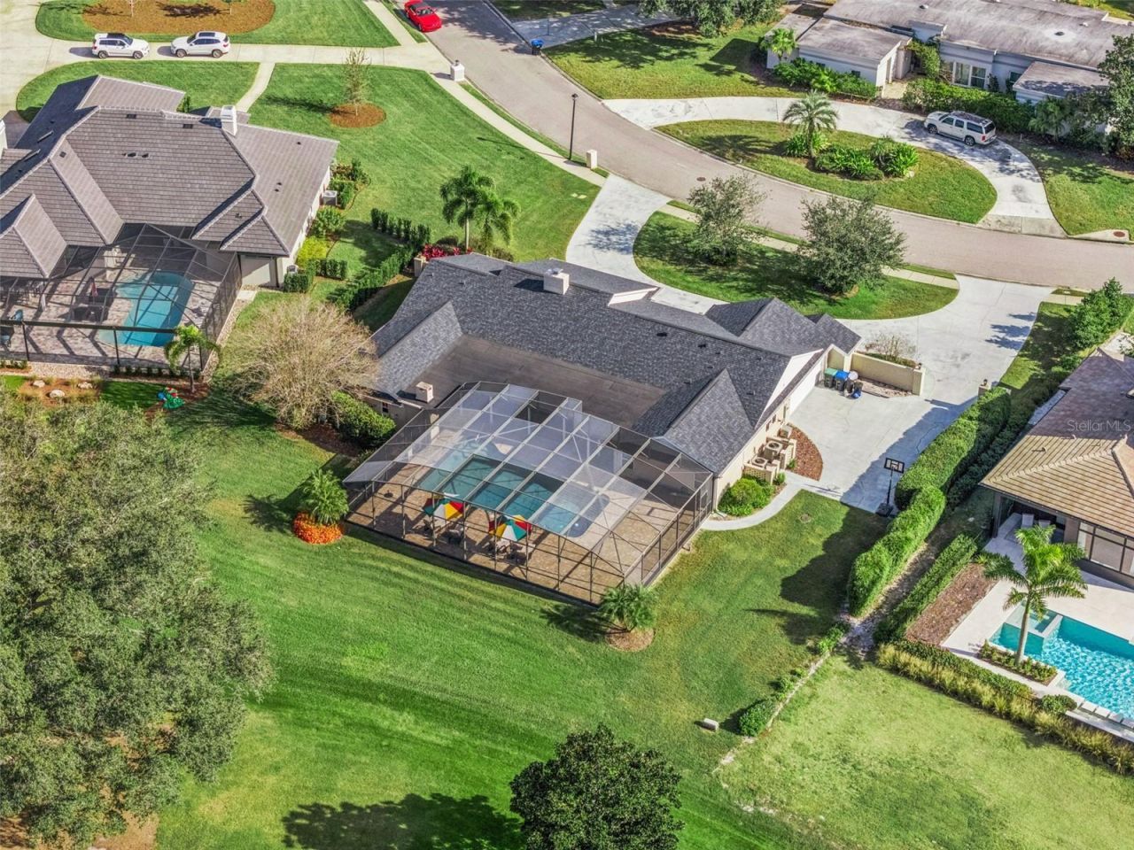 6204 Donegal Drive, Orlando, FL 32819 Photo