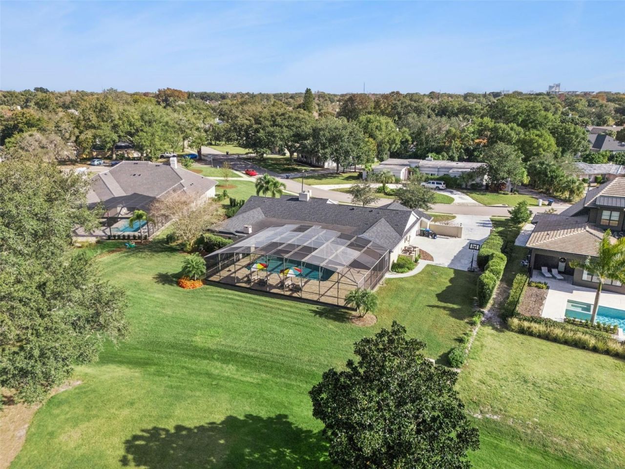 6204 Donegal Drive, Orlando, FL 32819 Photo