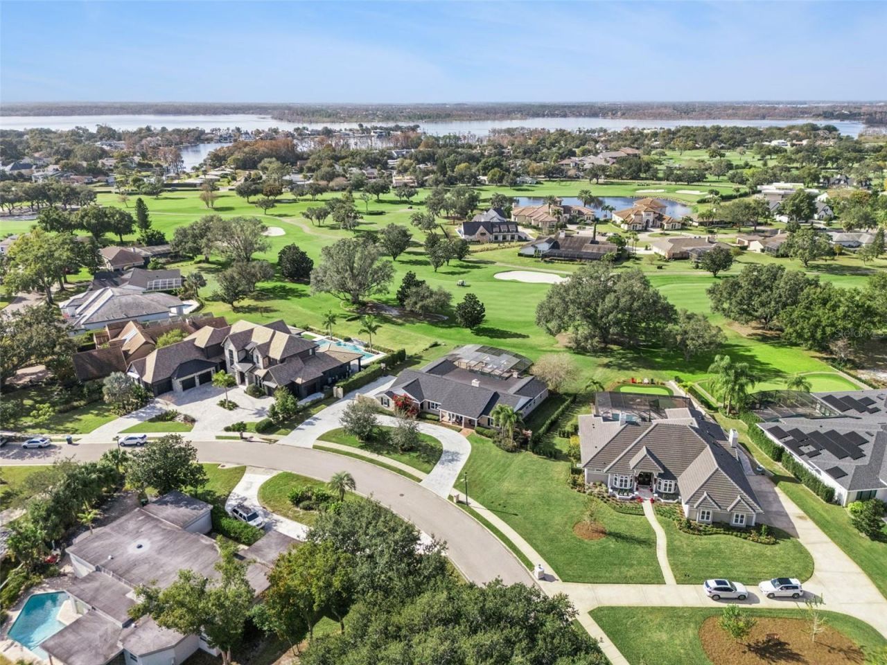 6204 Donegal Drive, Orlando, FL 32819 Photo