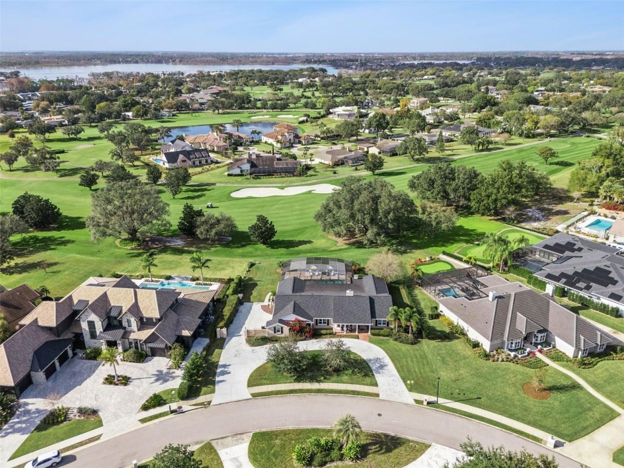 6204 Donegal Drive, Orlando, FL 32819 Photo