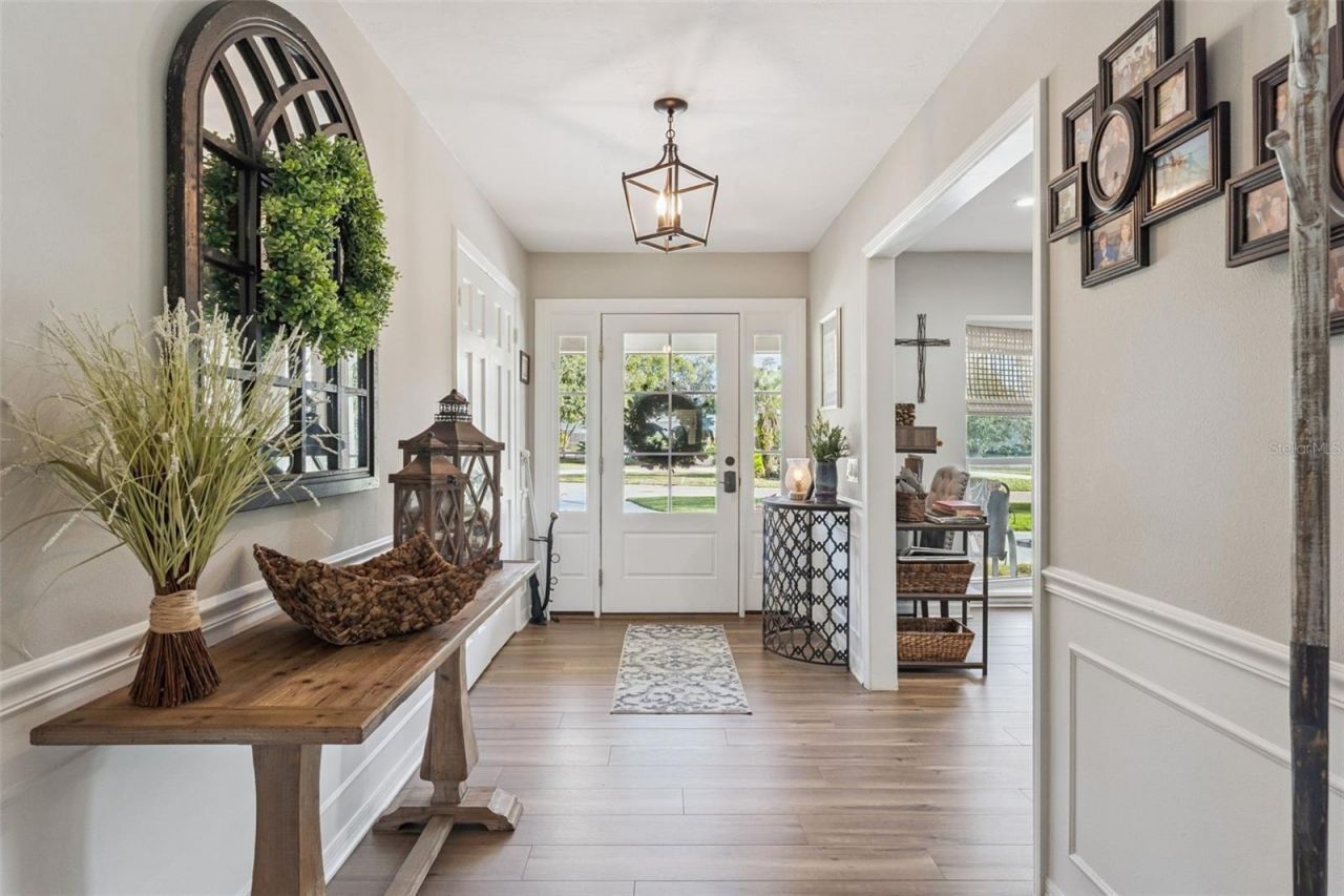 6204 Donegal Drive, Orlando, FL 32819 Photo