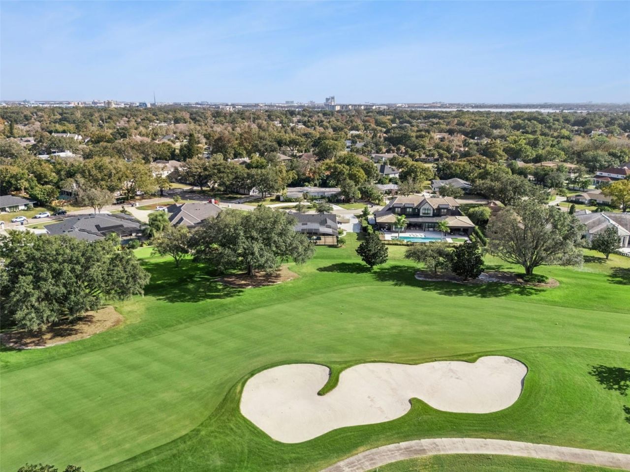 6204 Donegal Drive, Orlando, FL 32819 Photo