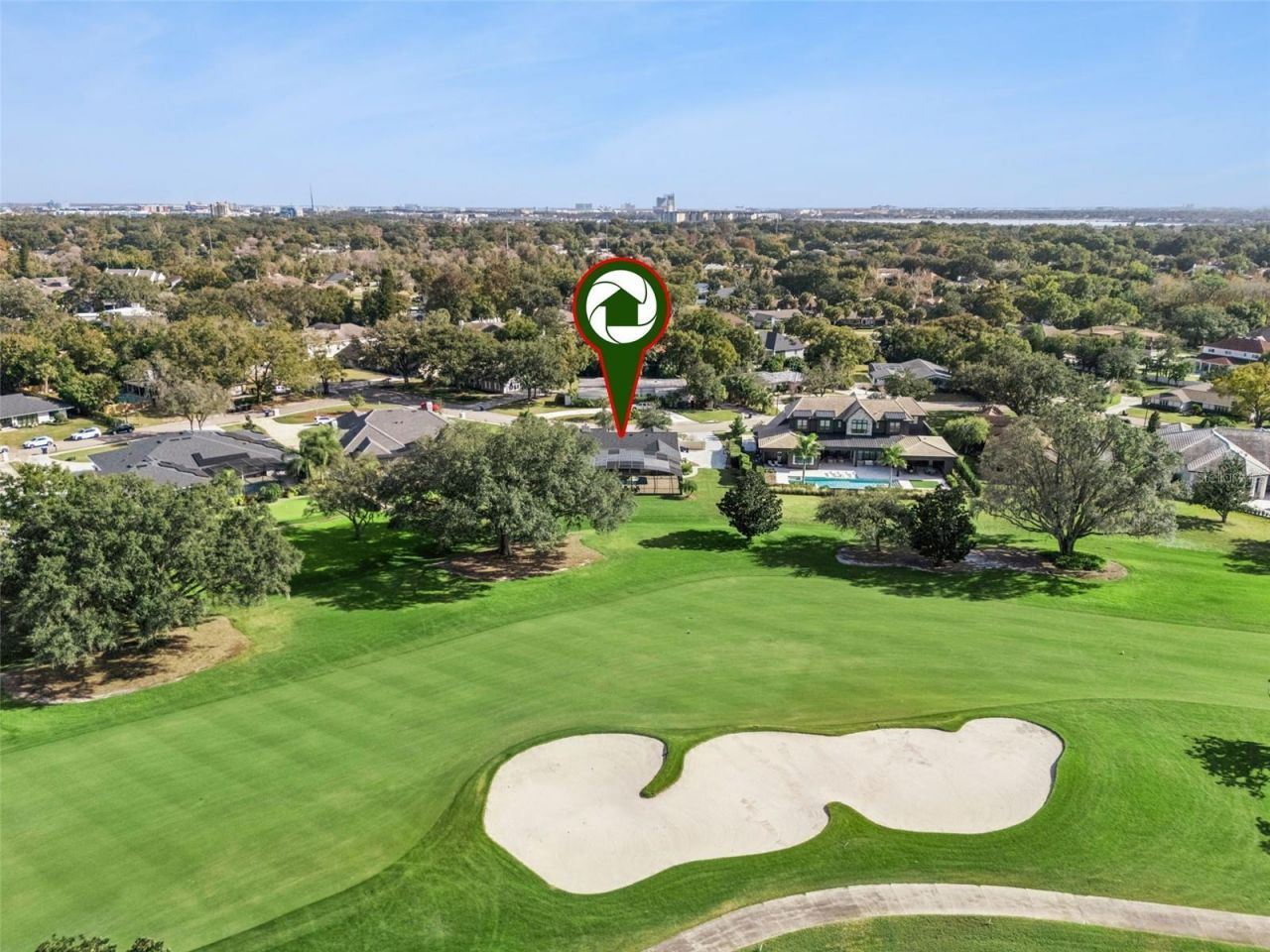 6204 Donegal Drive, Orlando, FL 32819 Photo