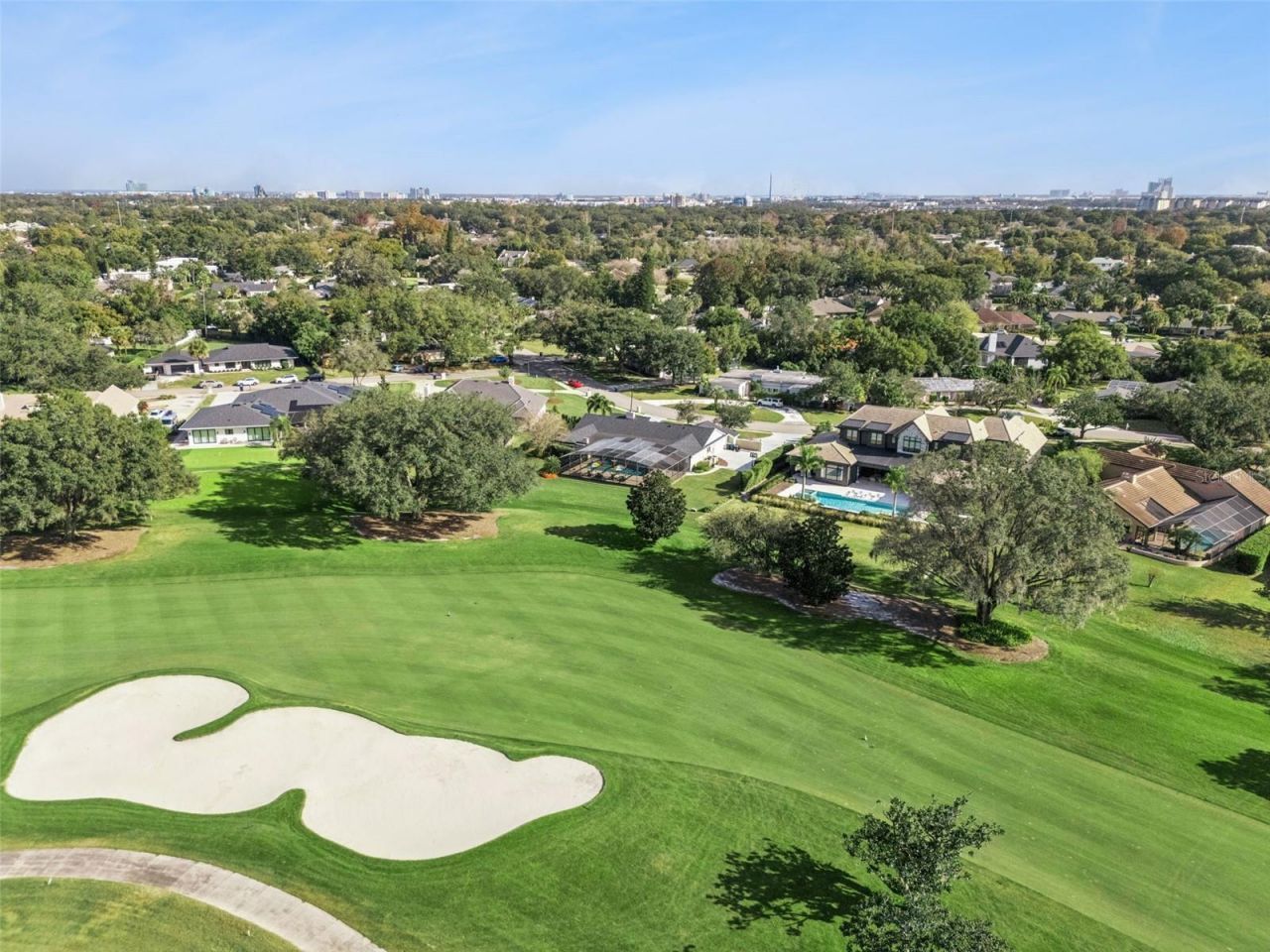 6204 Donegal Drive, Orlando, FL 32819 Photo