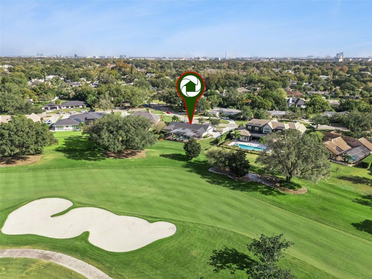 6204 Donegal Drive, Orlando, FL 32819 Photo