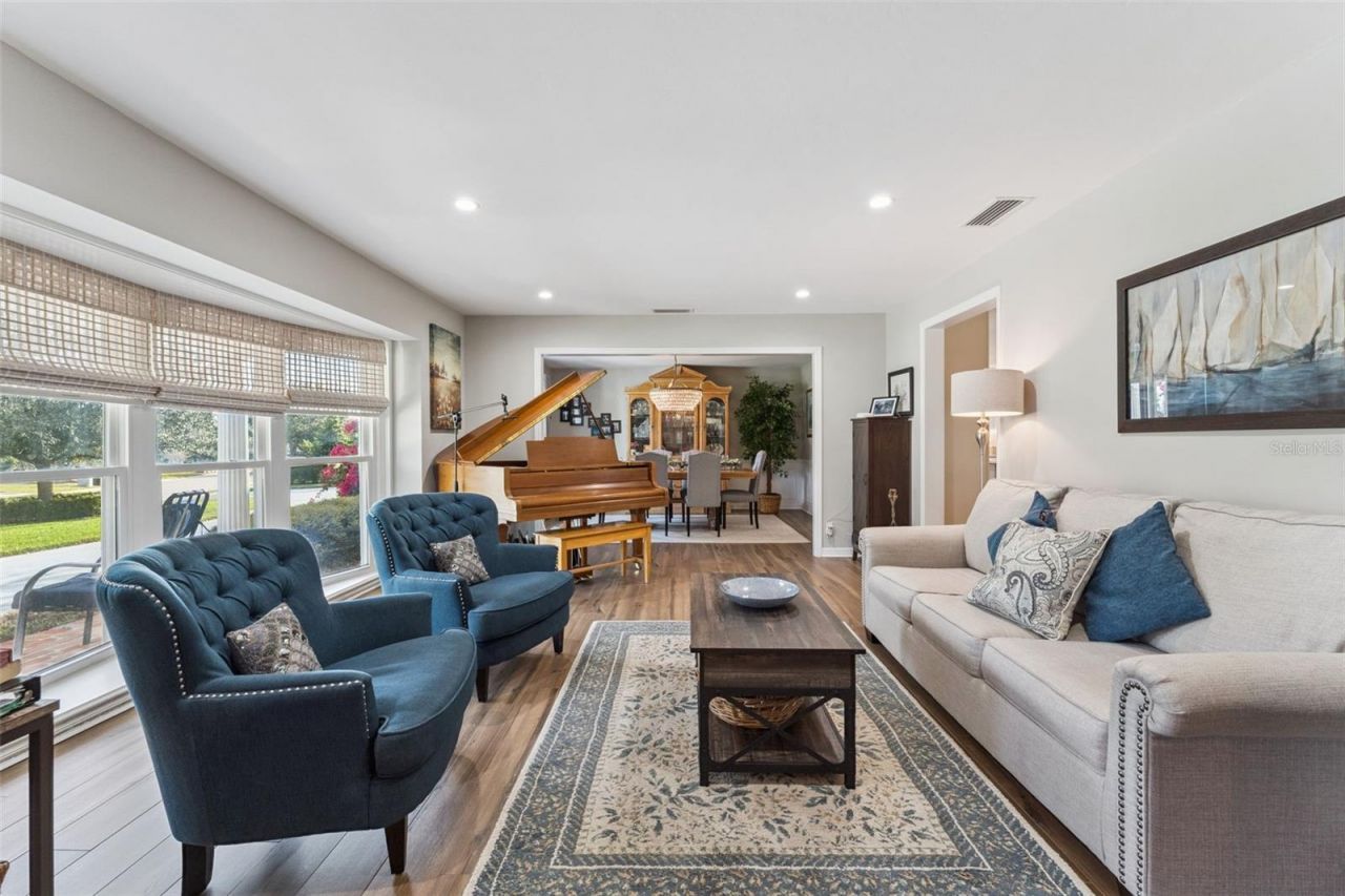 6204 Donegal Drive, Orlando, FL 32819 Photo