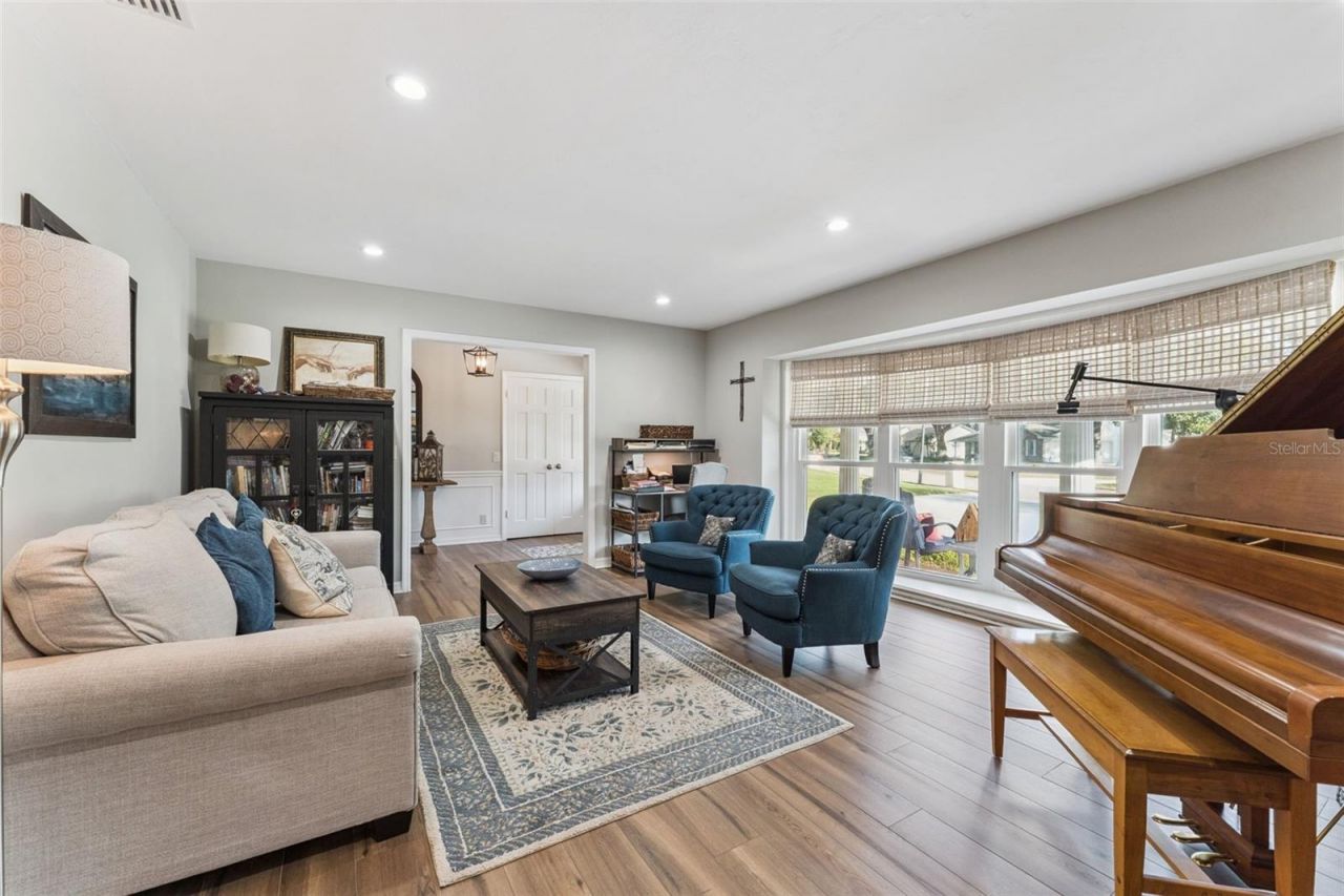 6204 Donegal Drive, Orlando, FL 32819 Photo