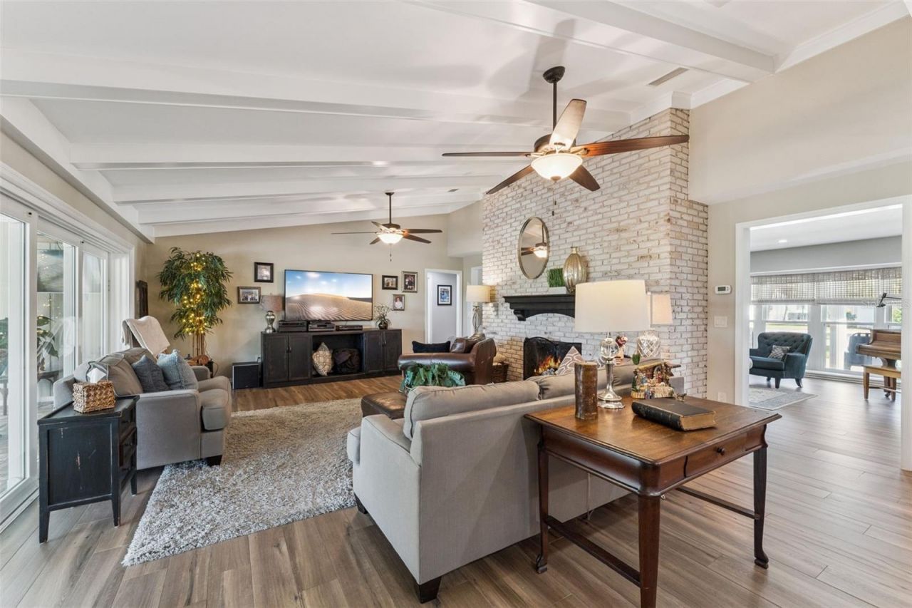 6204 Donegal Drive, Orlando, FL 32819 Photo