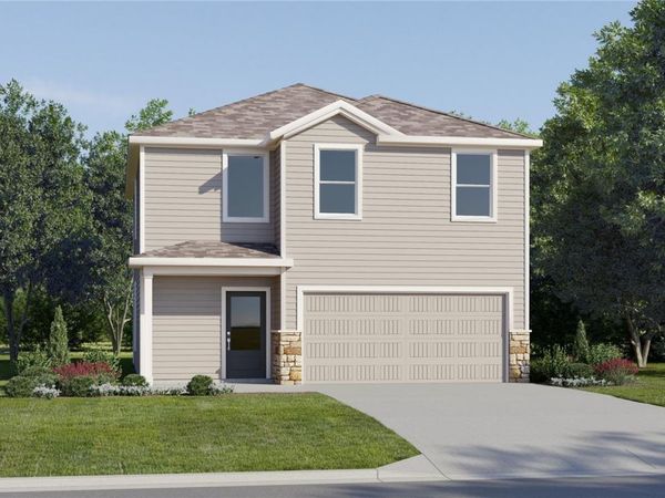 3114 GRANITE RIDGE AVENUE, MINNEOLA, FL 34715