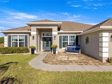 9589 SW 51ST CIRCLE, OCALA, FL 34476